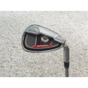 테일러메이드 버너플러스 경량 R 8번 단품 아이언