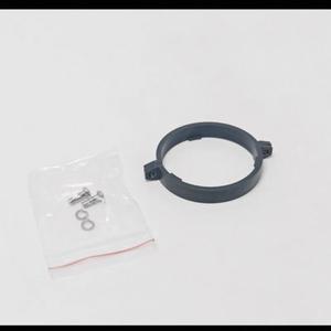 Canon 6275 ADV 복사기 부품 호환  2X 퓨저 상부 롤러 홀더