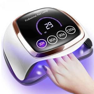 네일 매니 건조기 단일상품 탁상 냉풍 라이트 핸드 상품 바람 드라이기 발톱 손목