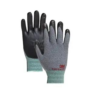 M사이즈 슈퍼그립안전장갑 M사이즈작업장갑 10켤레 (WFKC4H8)