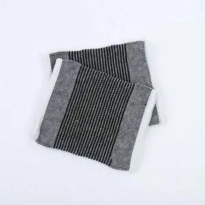 배드민턴 손목보호 보호대 운동 손목 농구 아대 테