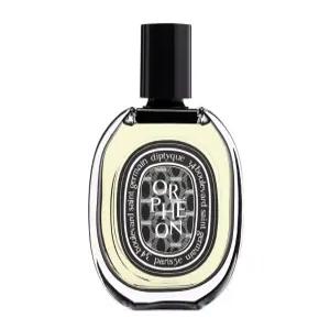 딥티크 오르페옹 오 드 퍼퓸 자스민향 75ml, 1개