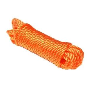 장식용다용도끈 10미터멀티로프 10미터 다용도로프 장식끈 (WFKC4YS)