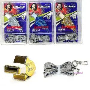 심판용 케이스 휘슬전용 호루라기 목줄포함qrs897