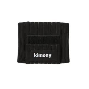 키모니 탄력 뛰어난 소재 일반형 손목보호대 트레이닝용품 터널증후군 헬스용 헬스 약국 헬스용품 스포츠용