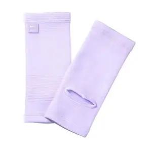 키모니 우수한 통기성 여성 소프트핏 발목보호대 헬스용품 홈트레이닝기구 웨이트발목보호대 헬스안전용품