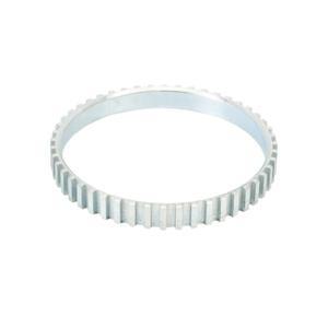 BK3Z-2C189-A ABS 휠 속도 센서 포드호환 트랜싯 150 250 350 HD -2024 톤 링 포함