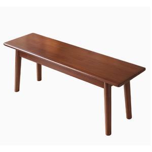 원목 식탁 벤치 우드벤치 3인용 1인 신발장 2인 매장 베드벤치 카페의자 퀄팅 업소