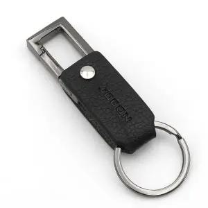 고품질 블랙키홀더 ZB003 자동차키홀더 열쇠고리 ZB003키고리 (WFKDHSD)