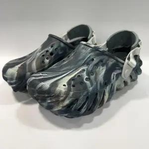 [보리보리/크록스 슈즈]마블 클로그 208454-0LE