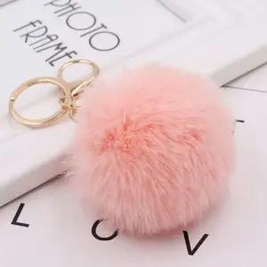 [라일리] Rly bns 휴대폰 가방 열쇠 장식고리 액세서리 키홀  44676703)