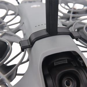 DJI Neo 2 드론호환  플래그 확장 브래킷 고정형 탑 홀더 설치 DIY 걸이 튜닝 클램프 NEO2 악세사리