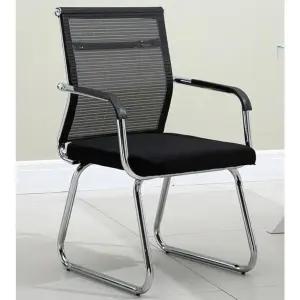 바퀴 책상의자 등받이 공부의자 공시생 책상