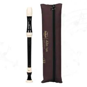 리코더 저먼 학교 입문용 교육용 초등학생악기 오더 알토 어린이