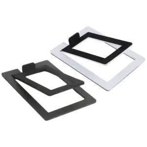 스피커 받침대스탠드 거치대 모니터