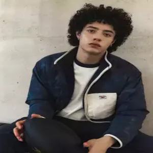 탑텐밸런스 BALANCE 남성 플리스 포켓 집업 MBF4JJ1060