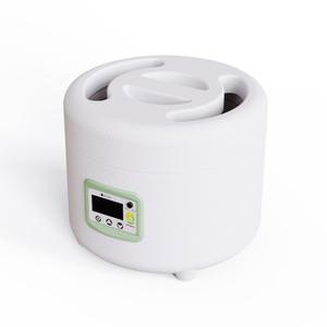 자동 병아리 인큐베이터 계란 16란 120알 달걀 액세서리 전기 거위알 입체 터닝