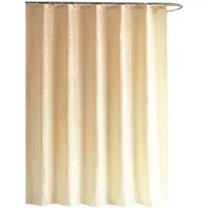 병원 커튼봉 레일 + 화이트 천장봉 링 가림막 칸막이 커튼 걸이 샵 오아브로