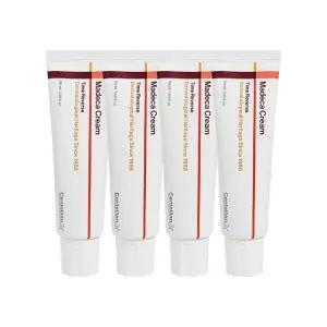 동국제약 센텔리안24 마데카 크림 시즌7 타임 리버스 50ml 4개