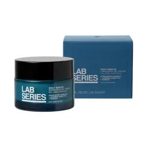 랩시리즈 데일리 레스큐 에너자이징 젤크림 50ml 국내 재고 당일출고