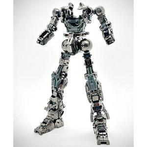 뉴건담 버카 KA 기동전사 VER 티타늄 반다이 NU 더블 사야 100