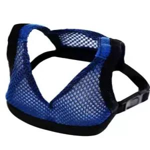 외출 산책 강아지 기저귀 봉투 대변 일회용 똥주머니