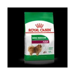 루미나D 독 미니 인도어 어덜트 3kg