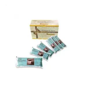 라비센 파라핀왁스 6개 리필 교체 부품 교환 보충용