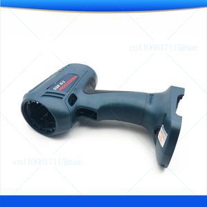 보쉬 무선 드릴 케이스 GSR9.6-2/12-2/14.4-2 전기 스크루드라이버 권총 하우징용