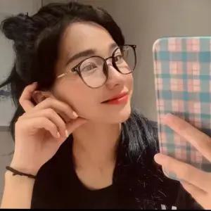 40대 50대 노안 돋보기 안경 휴대용 블루라이트 차단