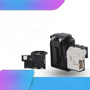 LG 드럼 세탁기 도어 잠금 스위치 WD-N51HNG21 EBF61315801에 적합