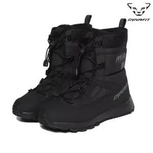 다이나핏 남녀공용 판테라 미드 부츠 운동화 YUW24N34Z1