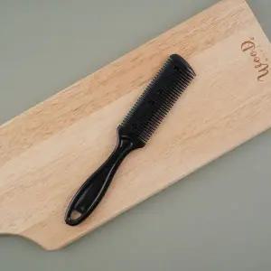 다리털 레그 바디 헤어 트리머 정리 제모 숱정리 숱치기