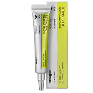 셀리맥스 더 비타 A 레티날 샷 타이트닝 부스터, 15ml, 1개