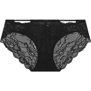 게스언더웨어 홀리데이 네크포인트 팬티(ODWPTB96)