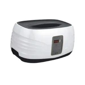 파라핀베스 용해기 파라핀기계