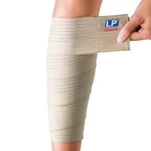 종아리보호대 밴드 정강이보호대