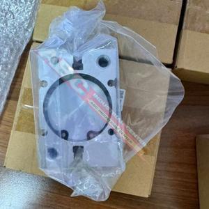 MHZ2-40D 공압식 핑거 박스 내 새 제품