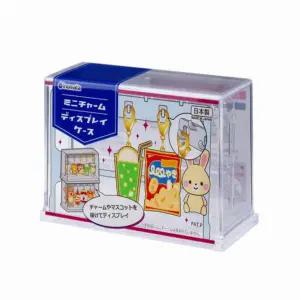 이노마타 키링 가챠 보관 아크릴 케이스