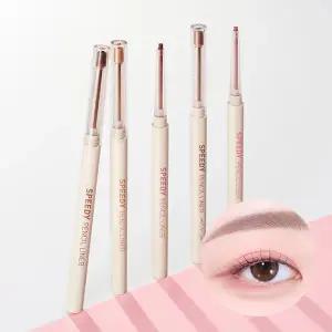 [2EA] 페리페라 스피디 펜슬 라이너