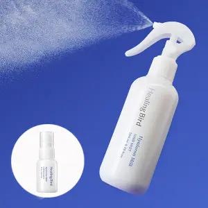 힐링버드 히알루론 밀크 헤어 미스트 [GIFT] 밀크에센스 미니