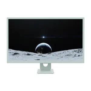 LG전자 룸앤 스마트TV 모니터 32SR50FG