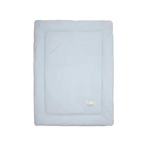 [블루독베이비]티티고밀도순면리버시블이불(BL)44970-ABE-02_s