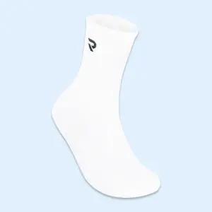 라이더 남자 여자 스포츠 국대 양말 배드민턴 장목 RLSM-1