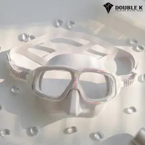 더블케이 재규어R 오로라 WH (P0000CEI)