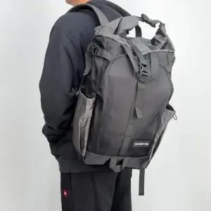 백팩 야영용 남자가방 남녀공용백팩 직장인가방 운동 (WFJ4I9Q)
