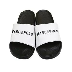 고품질 화이트 마르코택1 슬리퍼 (WFJROAG)