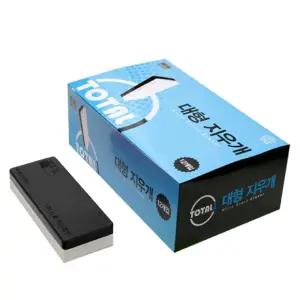 화이트 보드 마카 마카펜 지우개 세트 12P/보드판/크리너/매직/메모판/학교/학원/회의실/선생님/사무실