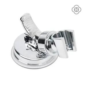 샤워기홀더 욕실용품 고양이목욕 아이목욕 강아지목욕 자유손 원하는곳 거치대