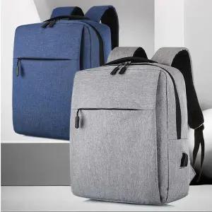 [하프클럽/]여자백팩 노트북가방 가벼운 여행백팩 겸용 비즈니스 남녀공용